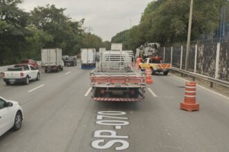 motociclista-fica-ferida-apos-queda-na-marginal-tiete