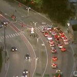 manifestacao-bloqueia-avenida-jose-pinheiro-borges-em-itaquera