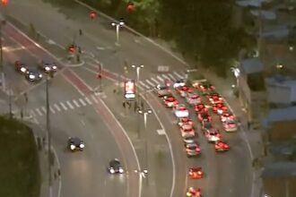 manifestacao-bloqueia-avenida-jose-pinheiro-borges-em-itaquera