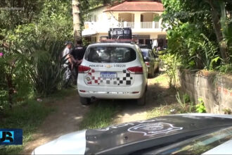 policia-prende-suspeitos-de-roubo-de-pecas-de-veiculos-em-sao-roque-(sp)