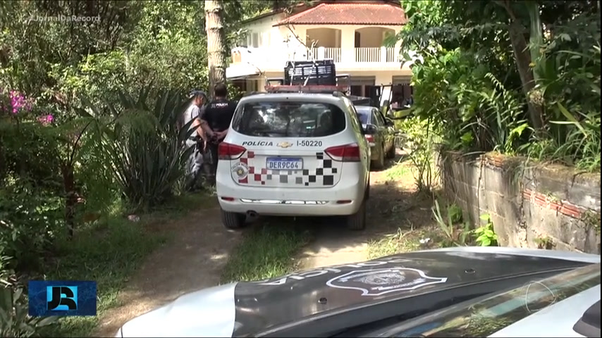 policia-prende-suspeitos-de-roubo-de-pecas-de-veiculos-em-sao-roque-(sp)