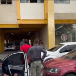 policia-de-sp-prende-homem-procurado-ha-dez-anos-por-assassinato-na-paraiba