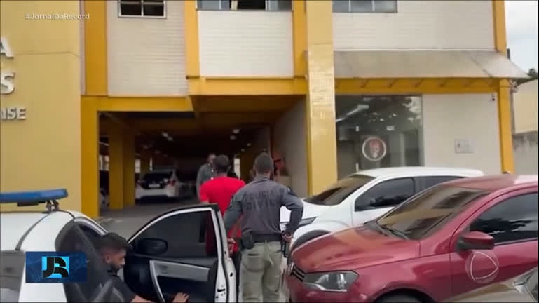 policia-de-sp-prende-homem-procurado-ha-dez-anos-por-assassinato-na-paraiba