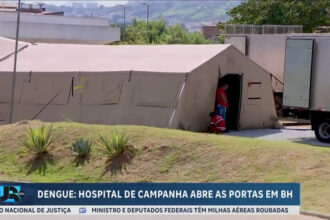 belo-horizonte-(mg)-inaugura-hospital-de-campanha-destinado-a-pacientes-com-dengue