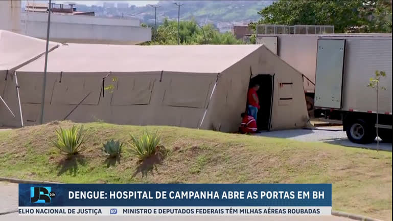 belo-horizonte-(mg)-inaugura-hospital-de-campanha-destinado-a-pacientes-com-dengue