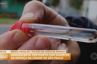 adolescente-de-16-anos-morre-com-sintomas-de-dengue-em-sao-paulo