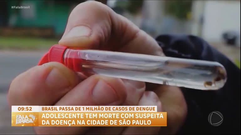 adolescente-de-16-anos-morre-com-sintomas-de-dengue-em-sao-paulo