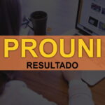 prouni-2024:-resultados-da-2a-chamada-sao-divulgados-nesta-sexta