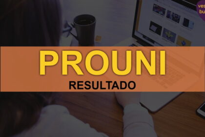 prouni-2024:-resultados-da-2a-chamada-sao-divulgados-nesta-sexta