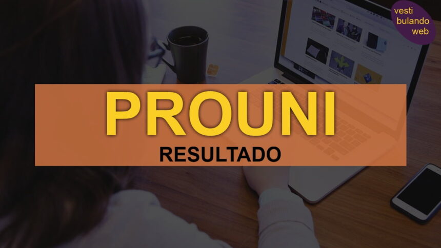 prouni-2024:-resultados-da-2a-chamada-sao-divulgados-nesta-sexta