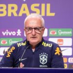 selecao:-dorival-tem-‘licenca-poetica’-para-1a-convocacao,-mas-rafael-e-pablo-maia-surpreendem