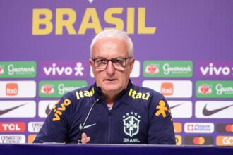 selecao:-dorival-tem-‘licenca-poetica’-para-1a-convocacao,-mas-rafael-e-pablo-maia-surpreendem