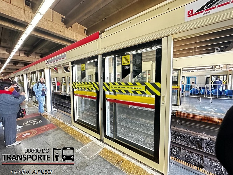 linha-3-vermelha-tera-operacao-por-via-unica-neste-domingo-(03)-das-04h40-as-15h