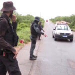 reacao-lenta-e-falhas-estrategicas-dificultam-buscas-por-fugitivos-de-mossoro,-dizem-especialistas