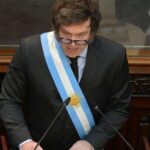 milei-alerta-congresso-argentino-que-governara-“com-ou-sem”-apoio-politico