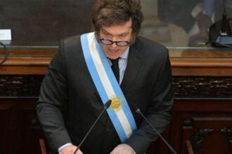 milei-alerta-congresso-argentino-que-governara-“com-ou-sem”-apoio-politico