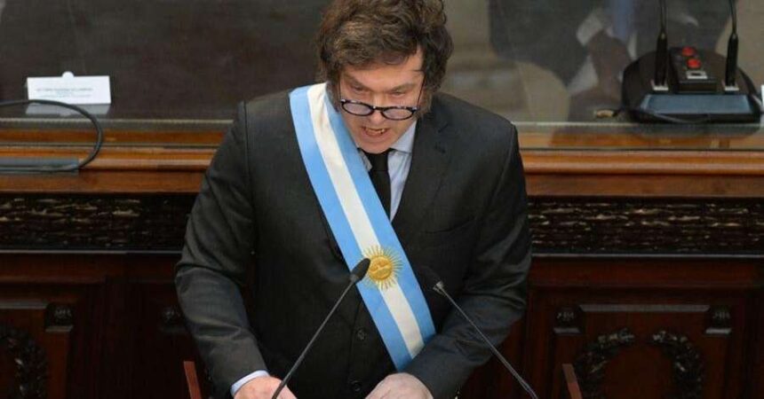 milei-alerta-congresso-argentino-que-governara-“com-ou-sem”-apoio-politico