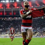 gabigol-sera-desfalque-do-flamengo-contra-o-madureira-apos-exame-apontar-lesao