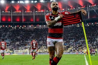 gabigol-sera-desfalque-do-flamengo-contra-o-madureira-apos-exame-apontar-lesao