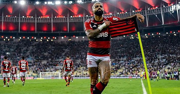 gabigol-sera-desfalque-do-flamengo-contra-o-madureira-apos-exame-apontar-lesao