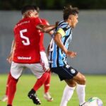 inter-vence-gre-nal-por-2-a-0-e-avanca-na-copa-do-brasil-sub-17