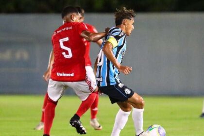 inter-vence-gre-nal-por-2-a-0-e-avanca-na-copa-do-brasil-sub-17