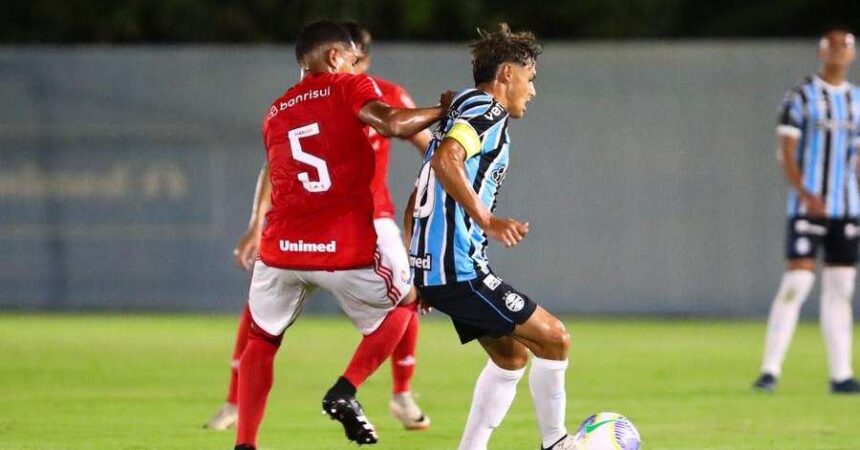 inter-vence-gre-nal-por-2-a-0-e-avanca-na-copa-do-brasil-sub-17