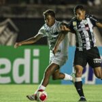 inter-de-limeira-vence-ituano-e-elimina-corinthians-no-paulistao