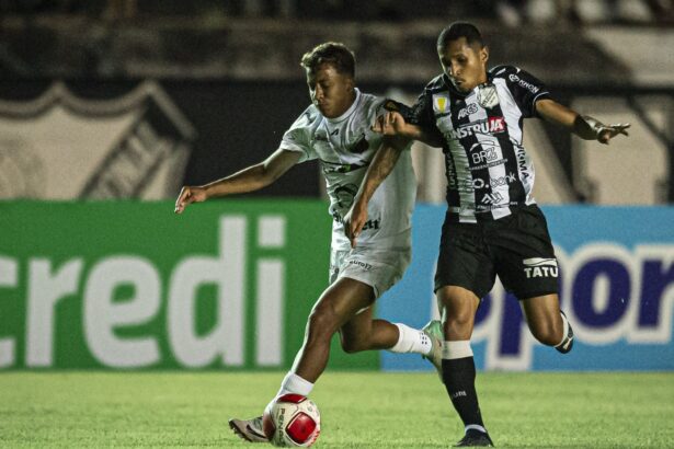 inter-de-limeira-vence-ituano-e-elimina-corinthians-no-paulistao