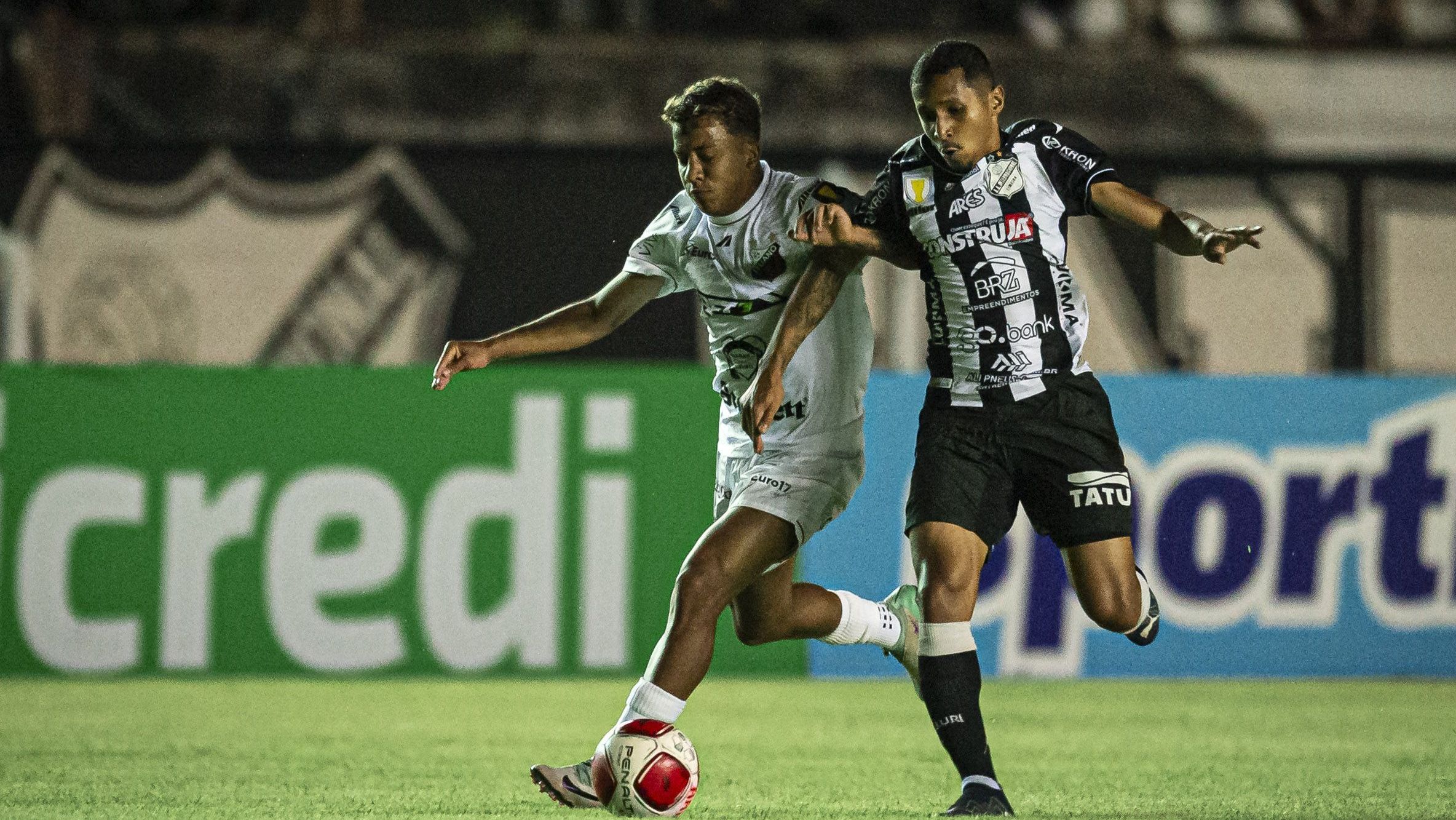 inter-de-limeira-vence-ituano-e-elimina-corinthians-no-paulistao