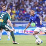 cruzeiro-vence-o-uberlandia-e-avanca-a-semifinal-do-mineiro-com-a-melhor-campanha