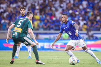 cruzeiro-vence-o-uberlandia-e-avanca-a-semifinal-do-mineiro-com-a-melhor-campanha