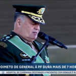 depoimento-de-general-a-pf-sobre-suposto-golpe-de-estado-dura-mais-de-7-horas