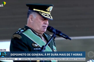 depoimento-de-general-a-pf-sobre-suposto-golpe-de-estado-dura-mais-de-7-horas