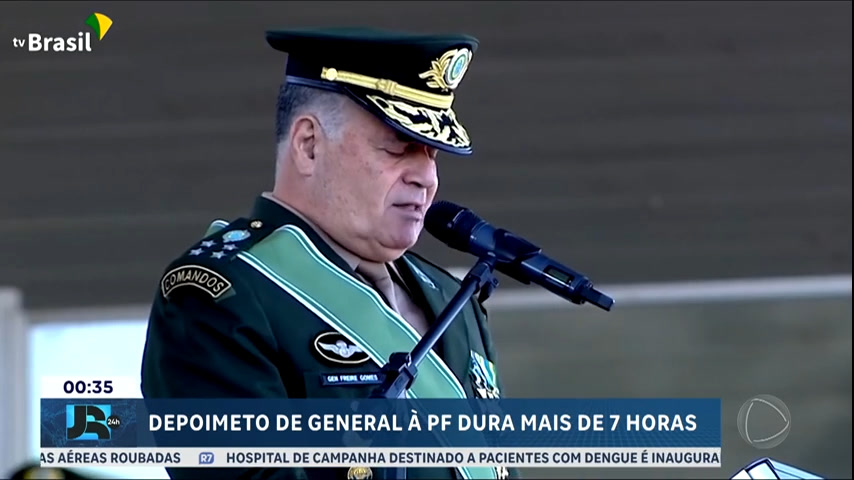 depoimento-de-general-a-pf-sobre-suposto-golpe-de-estado-dura-mais-de-7-horas