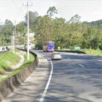 obras-causam-lentidao-na-rodovia-regis-bittencourt-em-sao-lourenco-da-serra