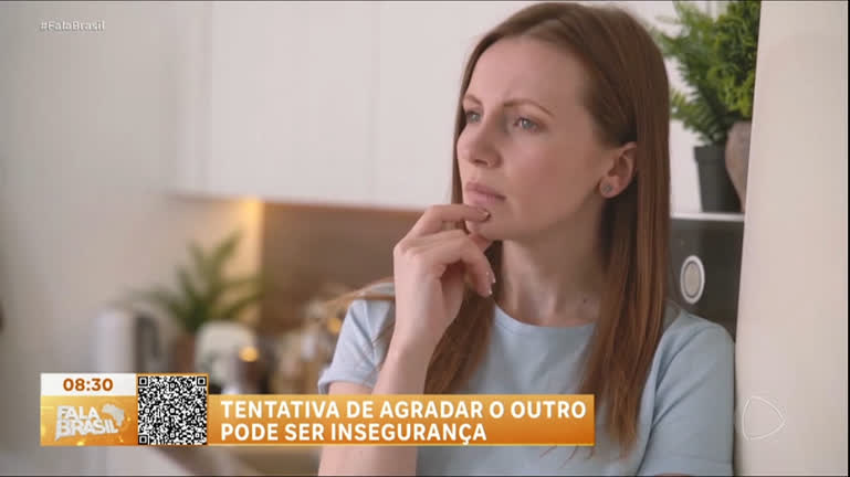 misterios-da-mente-humana:-especialista-explica-relacao-entre-necessidade-de-aprovacao-e-inseguranca