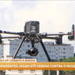 prefeitura-de-belo-horizonte-(mg)-usa-drones-para-combater-avanco-da-dengue