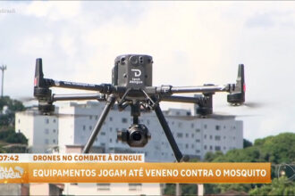 prefeitura-de-belo-horizonte-(mg)-usa-drones-para-combater-avanco-da-dengue