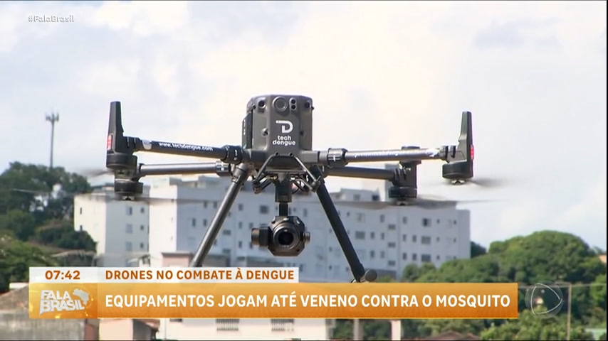 prefeitura-de-belo-horizonte-(mg)-usa-drones-para-combater-avanco-da-dengue