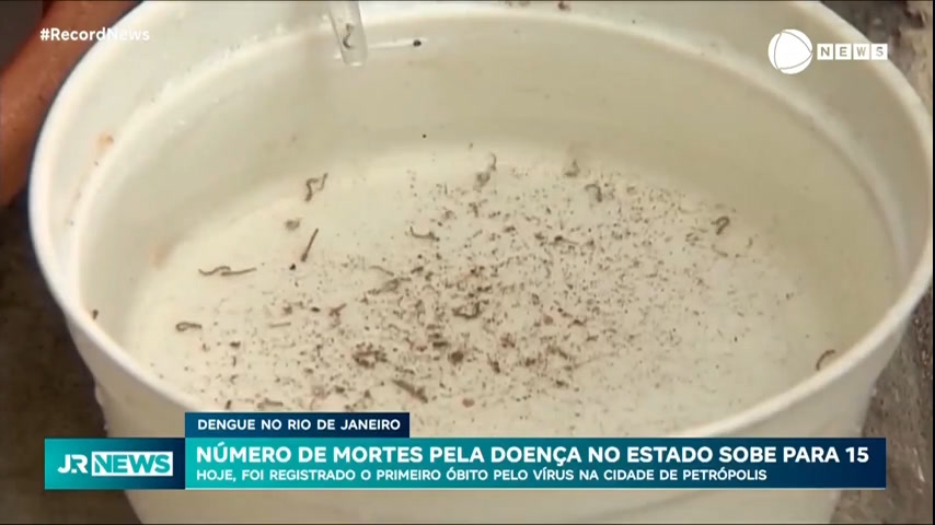 sobe-para-15-o-numero-de-mortes-por-dengue-no-rio-de-janeiro