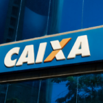 saiba-se-o-seu-cpf-esta-na-lista-para-receber-r$-6.220,00-da-caixa-em-marco