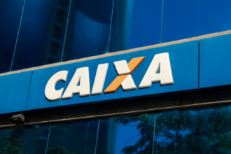 saiba-se-o-seu-cpf-esta-na-lista-para-receber-r$-6.220,00-da-caixa-em-marco