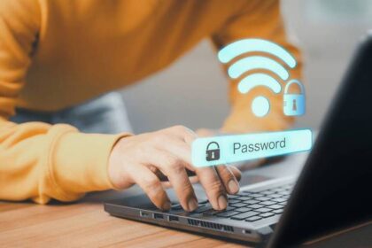 descubra-5-funcoes-incriveis-do-wi-fi-que-vao-alem-da-internet