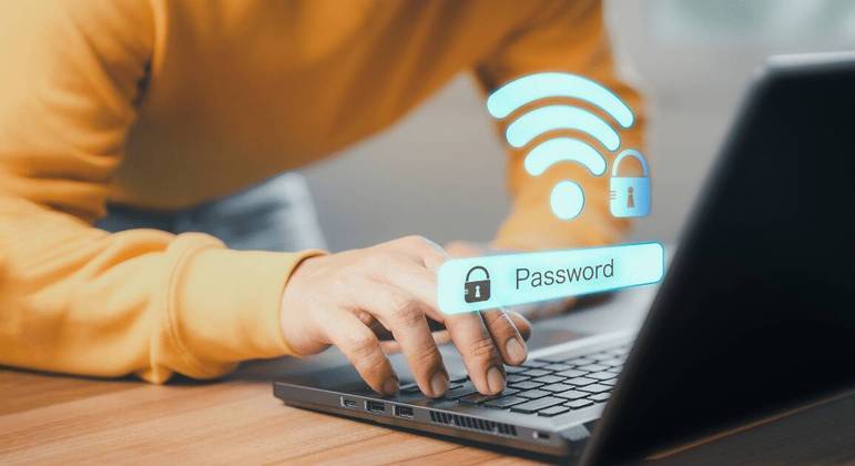 descubra-5-funcoes-incriveis-do-wi-fi-que-vao-alem-da-internet