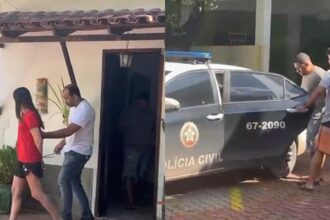 casal-acusado-de-criar-vaquinha-falsa-para-criancas-com-cancer-e-preso-no-rj