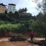 chuva-forte-deixa-estragos-em-varias-regioes-de-minas-gerais