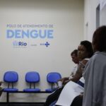 um-em-cada-quatro-testes-de-dengue-da-positivo-nas-farmacias-brasileiras,-segundo-levantamento