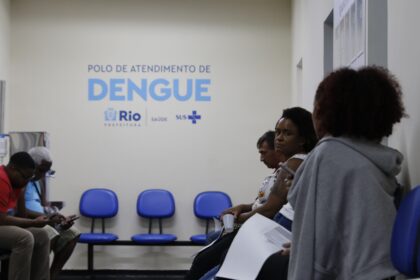 um-em-cada-quatro-testes-de-dengue-da-positivo-nas-farmacias-brasileiras,-segundo-levantamento