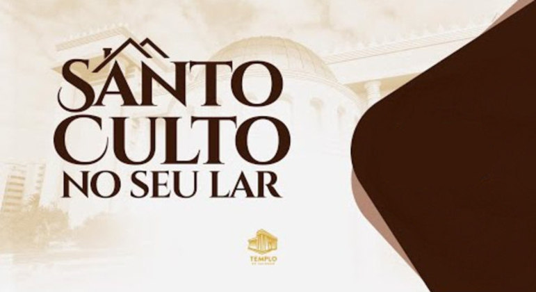 acompanhe,-ao-vivo,-a-transmissao-do-‘santo-culto-no-seu-lar’